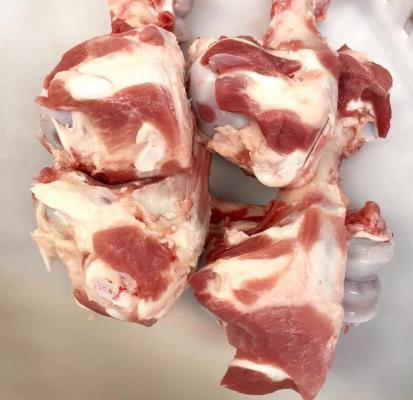 ���iǰͲ��